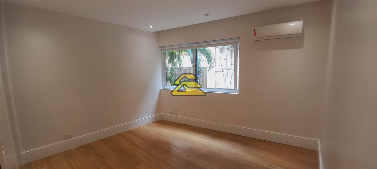 Apartamento à venda com 3 quartos, 200m² - Foto 17