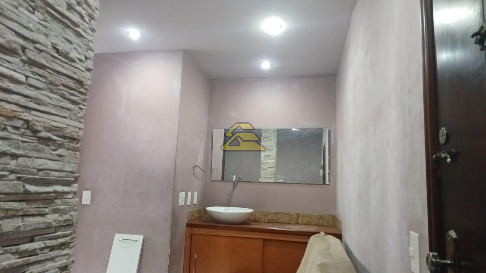 Apartamento à venda com 1 quarto, 26m² - Foto 13