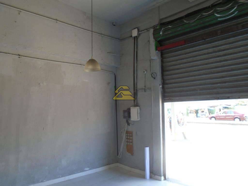 Loja-Salão para alugar, 80m² - Foto 3