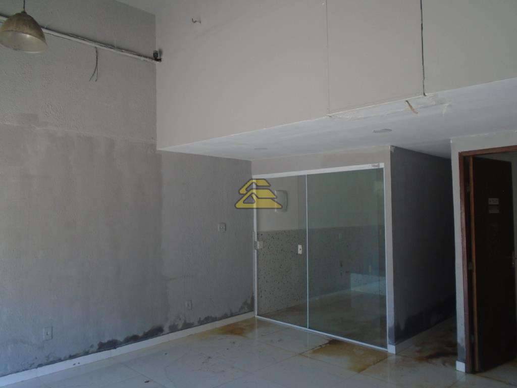 Loja-Salão para alugar, 80m² - Foto 5