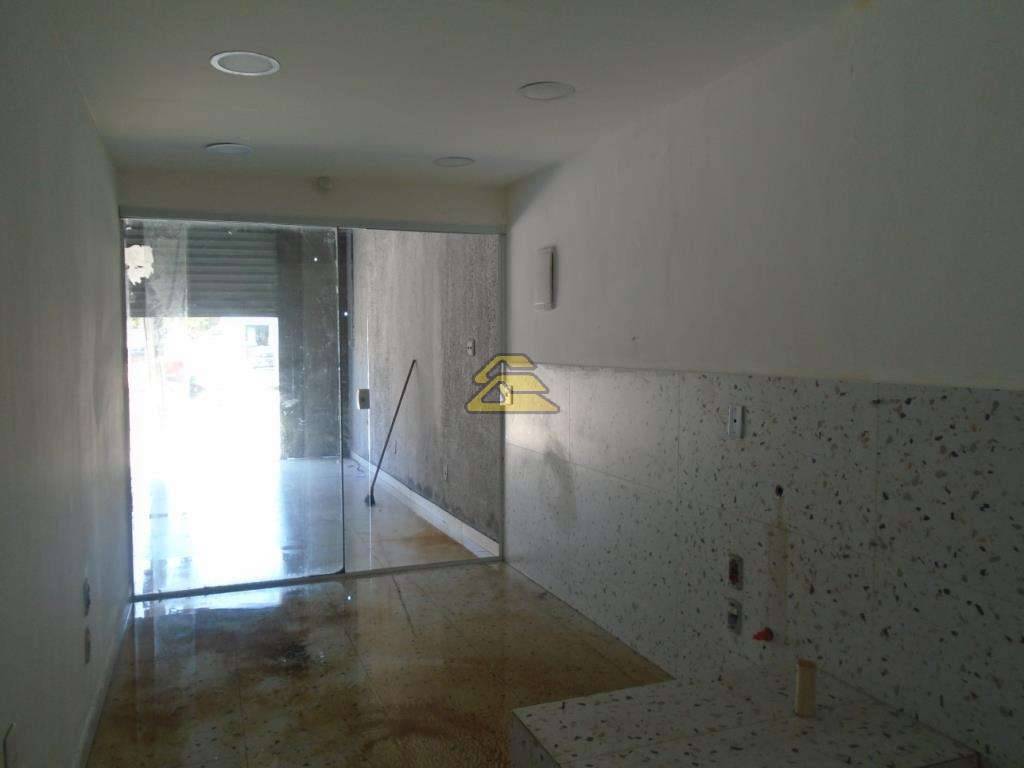 Loja-Salão para alugar, 80m² - Foto 6