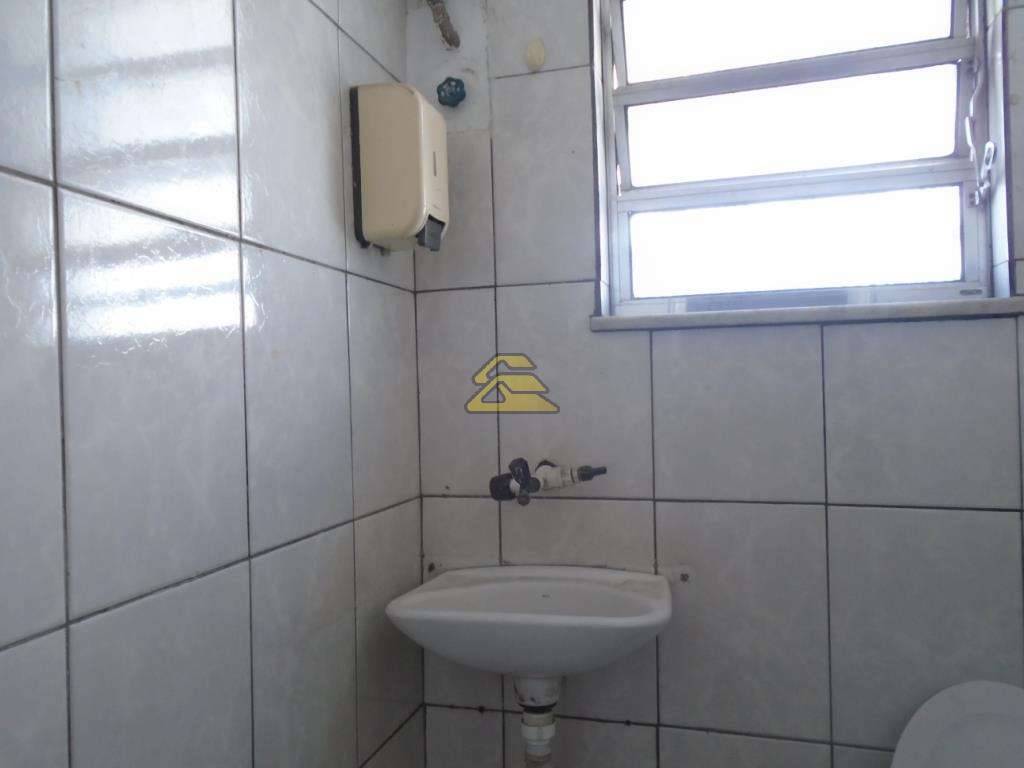 Loja-Salão para alugar, 80m² - Foto 15