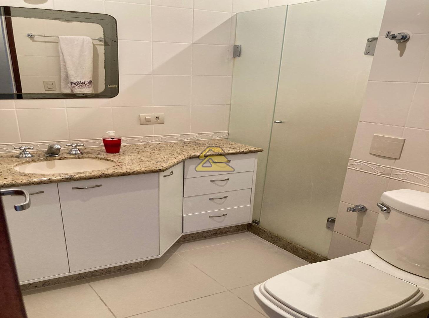 Apartamento à venda com 3 quartos, 112m² - Foto 16