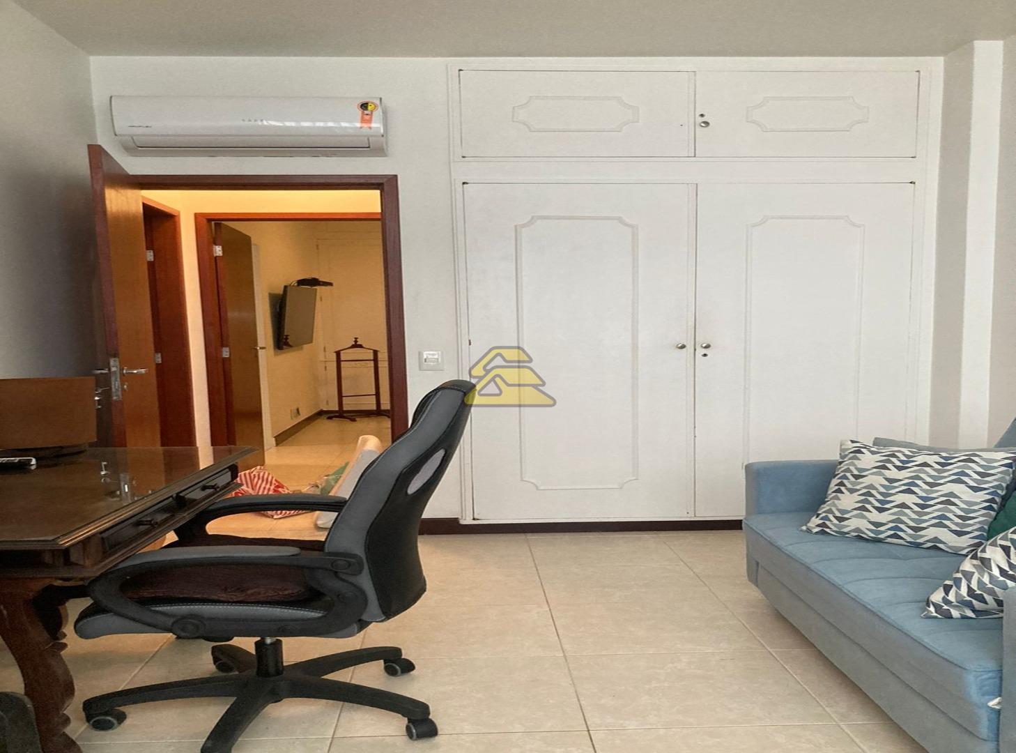 Apartamento à venda com 3 quartos, 112m² - Foto 10