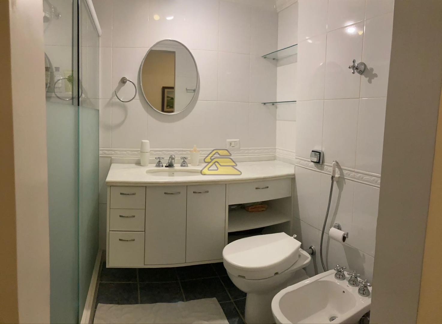 Apartamento à venda com 3 quartos, 112m² - Foto 17