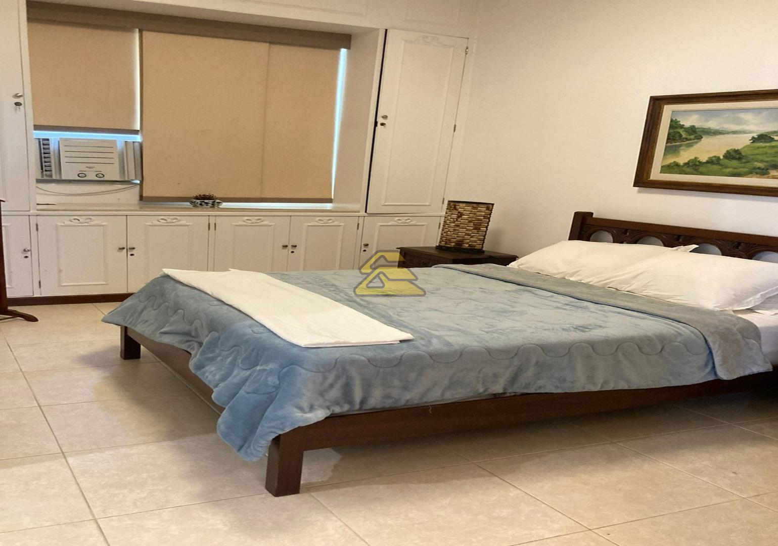 Apartamento à venda com 3 quartos, 112m² - Foto 9