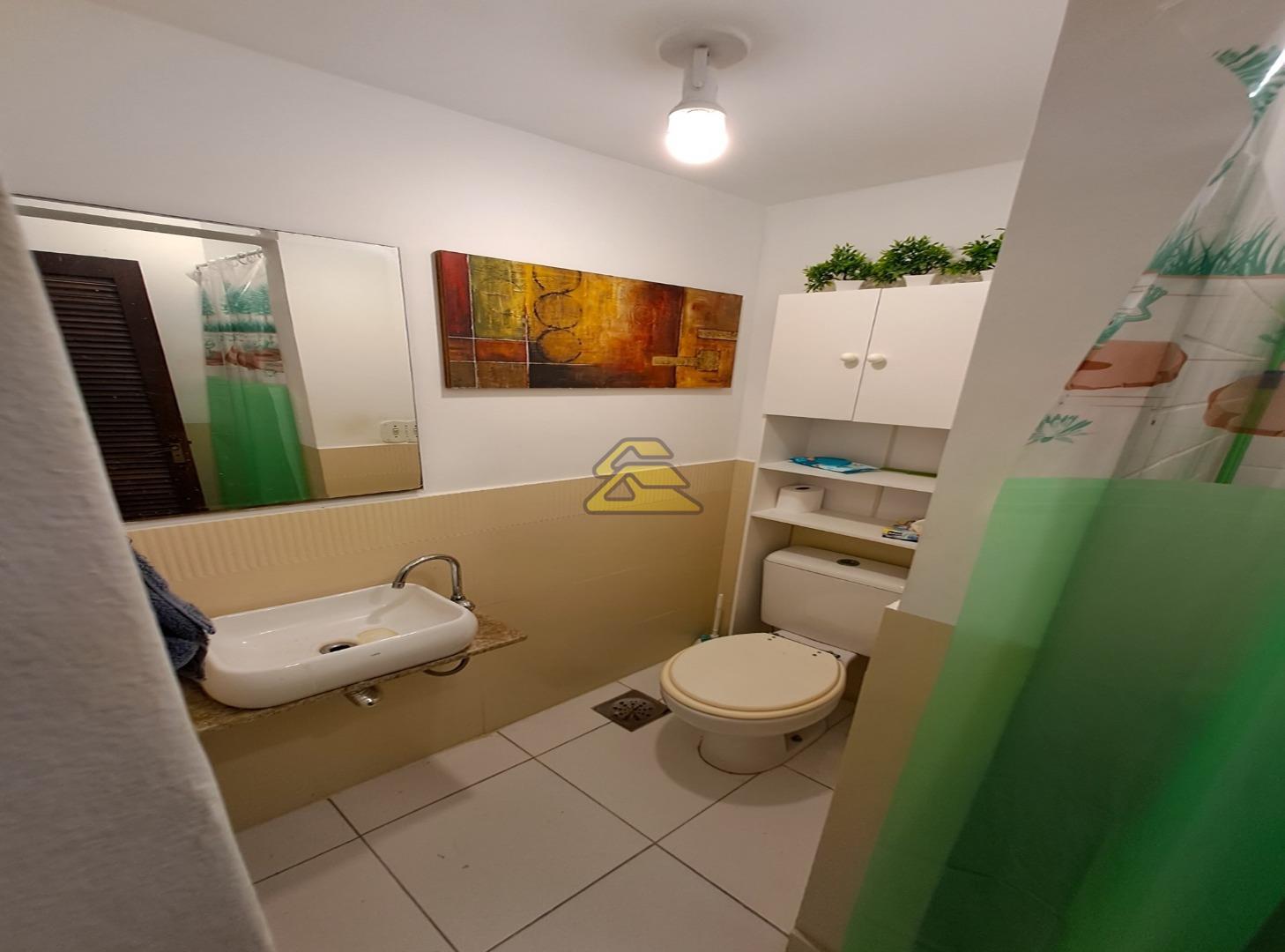 Apartamento à venda com 2 quartos, 62m² - Foto 11