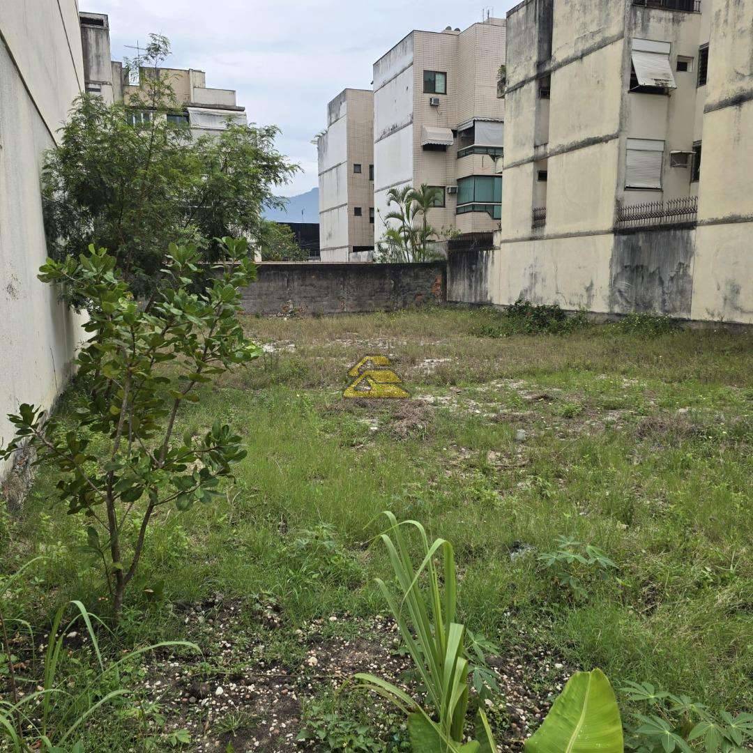 Terreno à venda, 578m² - Foto 12