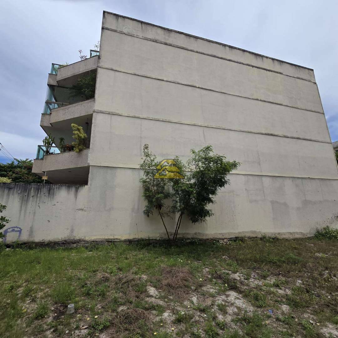 Terreno à venda, 578m² - Foto 17