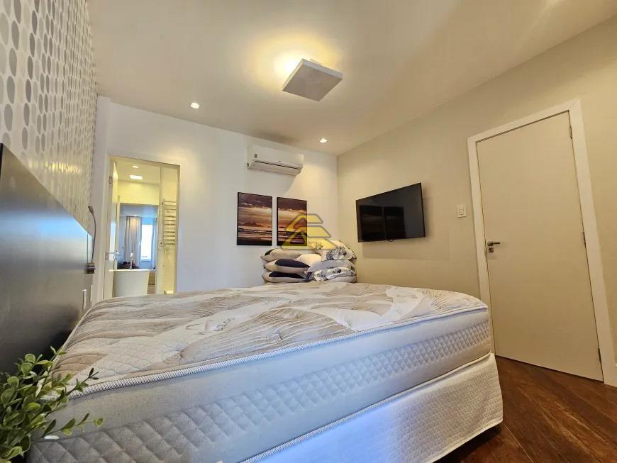 Apartamento à venda com 3 quartos, 110m² - Foto 10