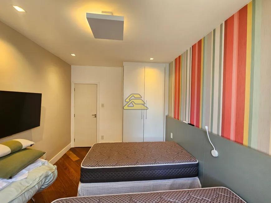 Apartamento à venda com 3 quartos, 110m² - Foto 14