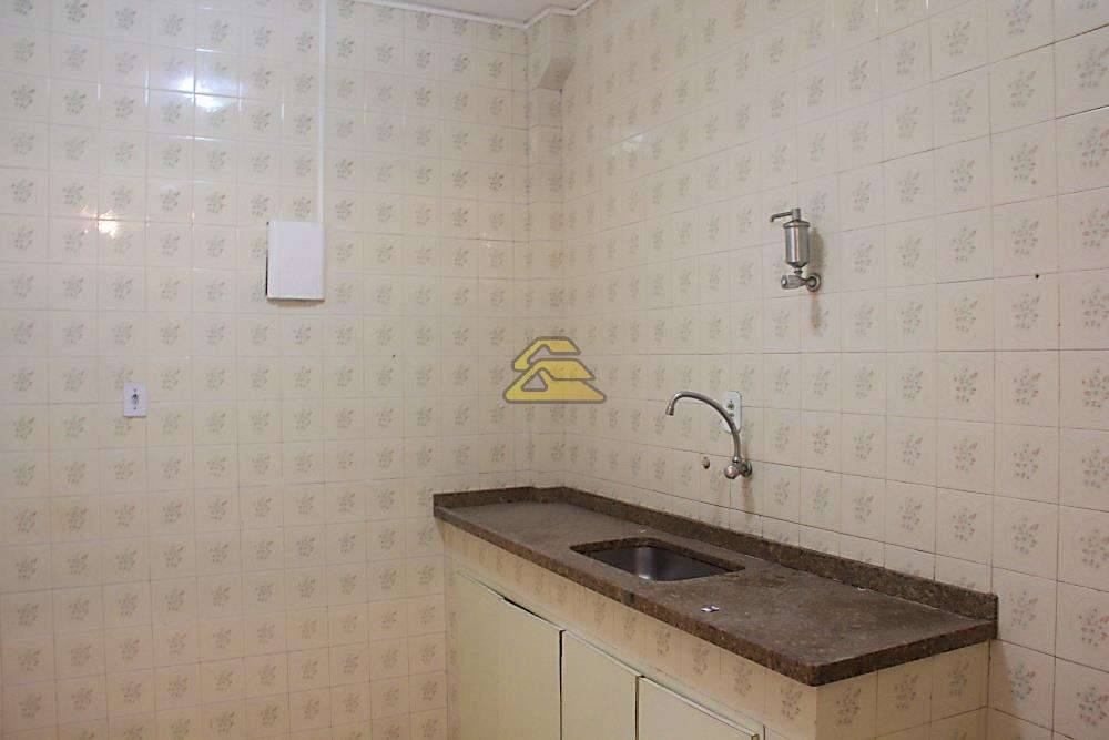 Apartamento à venda com 3 quartos, 90m² - Foto 14