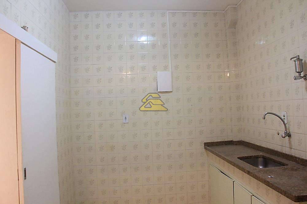 Apartamento à venda com 3 quartos, 90m² - Foto 15