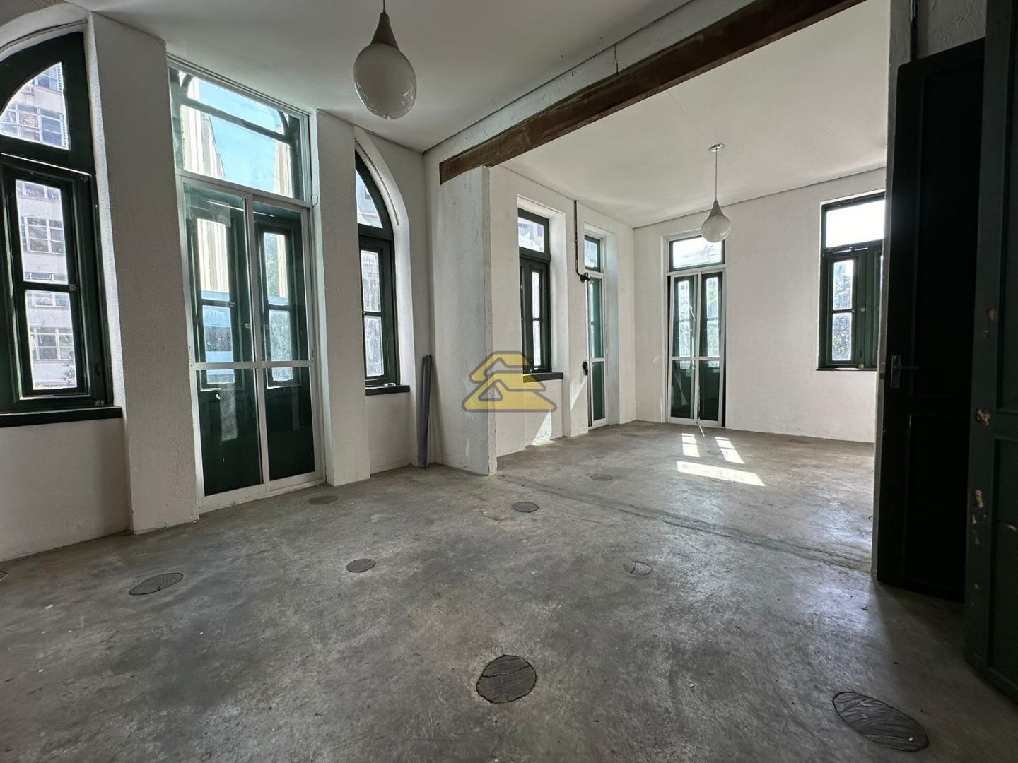 Casa à venda, 431m² - Foto 18