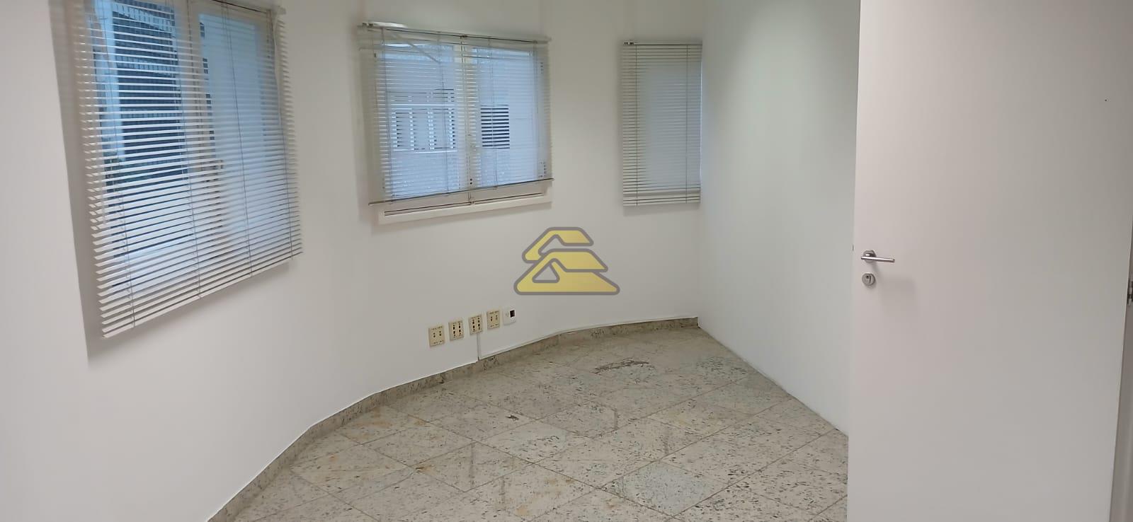 Conjunto Comercial-Sala à venda, 116m² - Foto 23