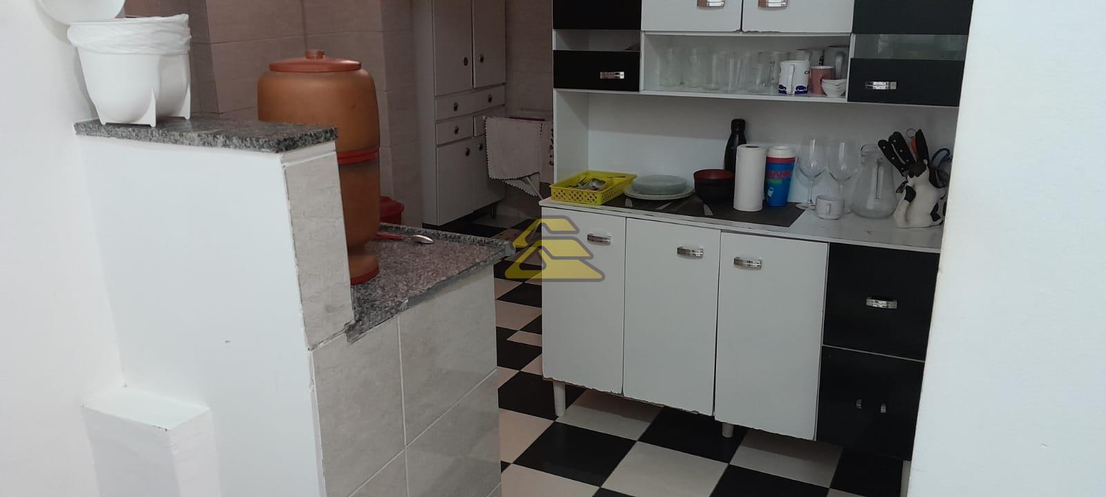 Apartamento à venda com 2 quartos, 79m² - Foto 17