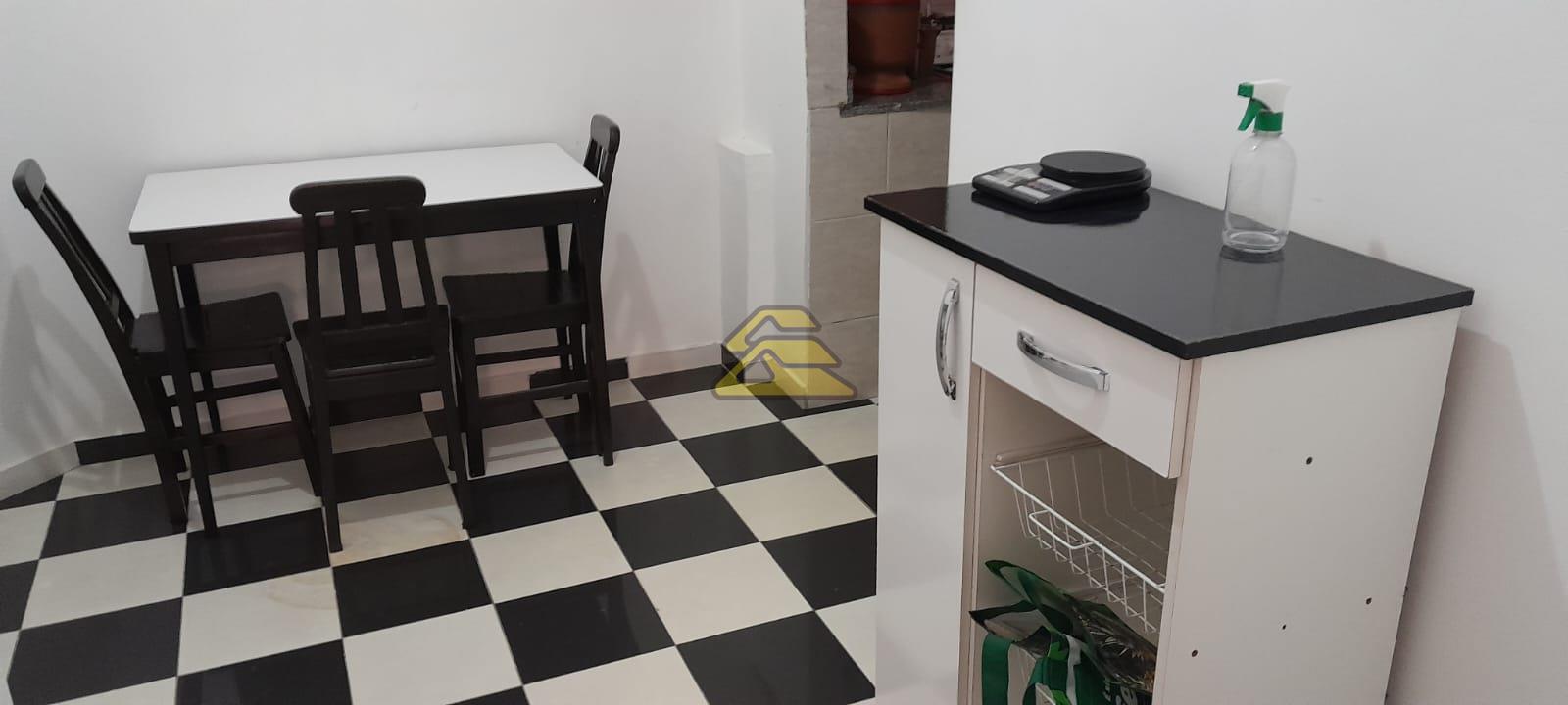 Apartamento à venda com 2 quartos, 79m² - Foto 19