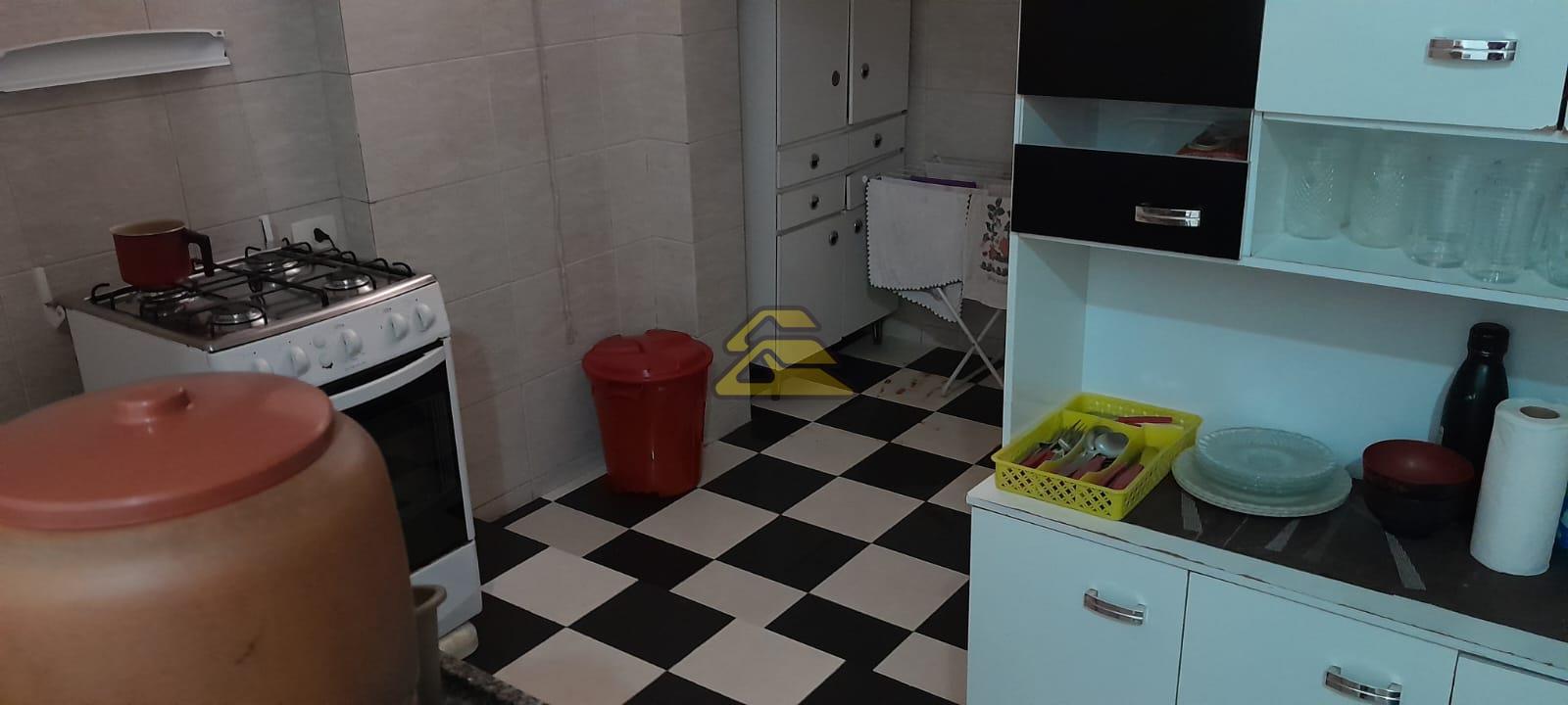 Apartamento à venda com 2 quartos, 79m² - Foto 20