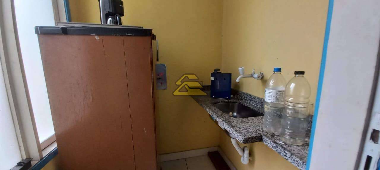 Apartamento à venda com 2 quartos, 60m² - Foto 21