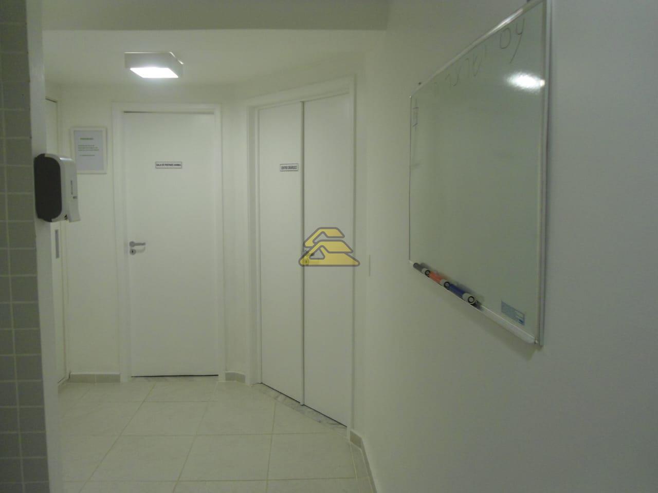 Loja-Salão à venda, 97m² - Foto 9