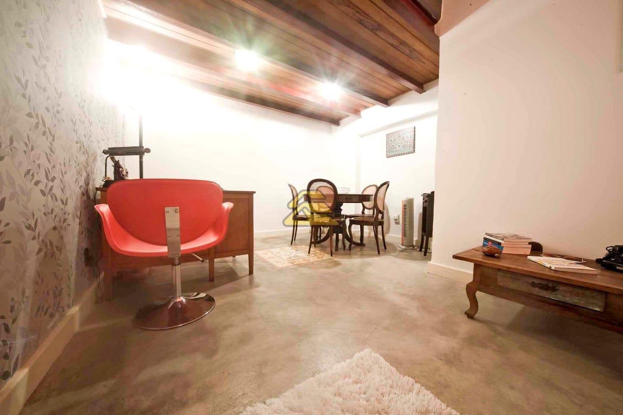 Loja-Salão à venda, 97m² - Foto 13