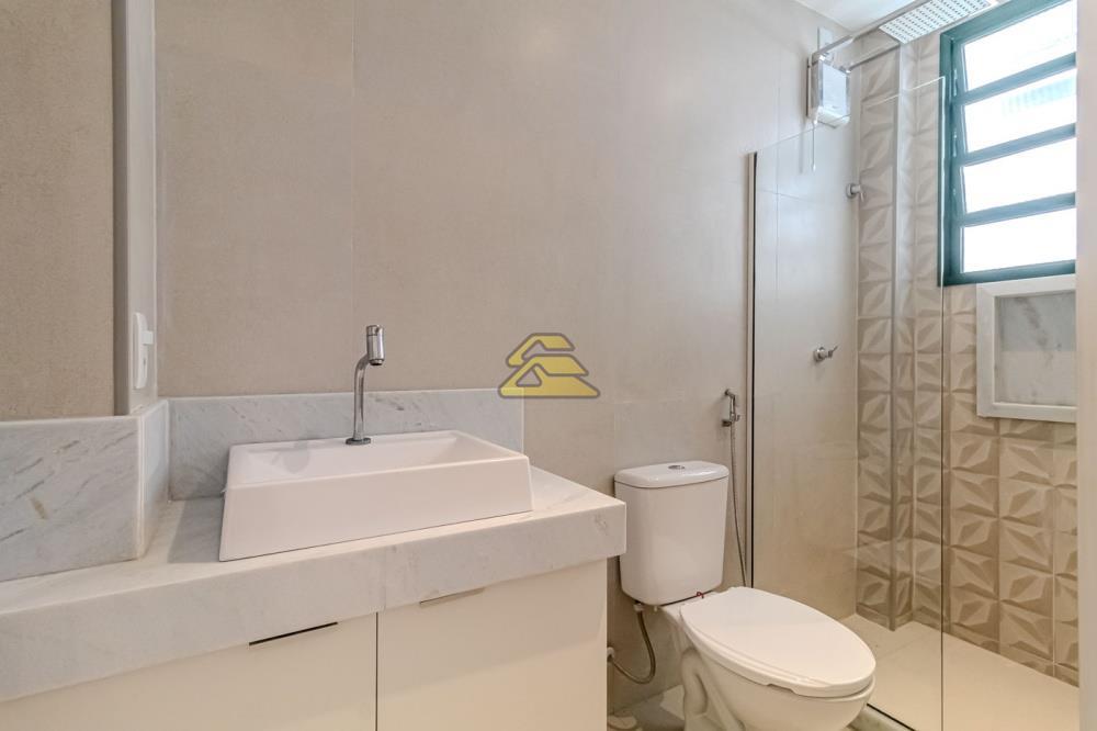 Apartamento à venda com 1 quarto, 38m² - Foto 17