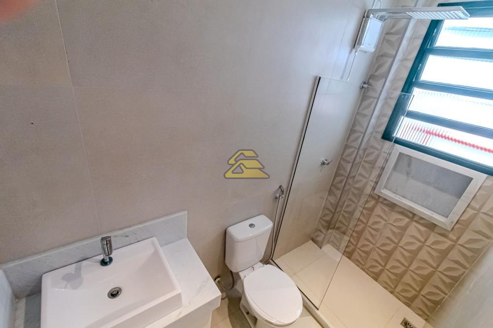 Apartamento à venda com 1 quarto, 38m² - Foto 18