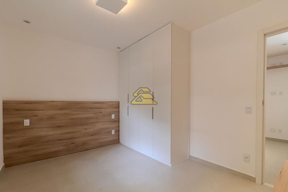 Apartamento à venda com 1 quarto, 38m² - Foto 20