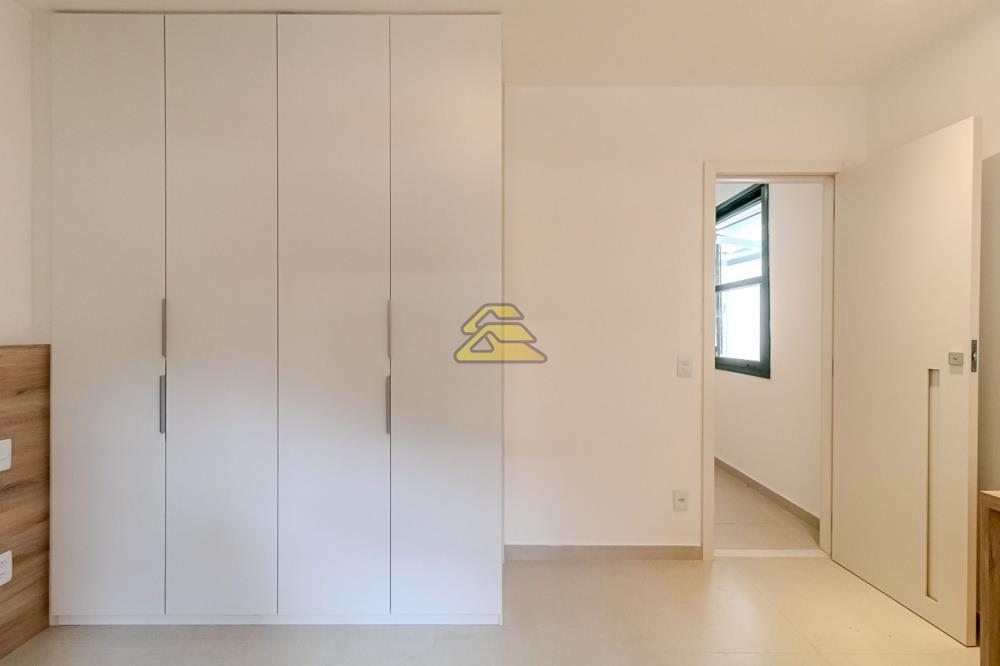 Apartamento à venda com 1 quarto, 38m² - Foto 22