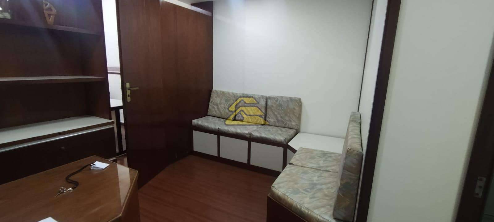 Conjunto Comercial-Sala à venda, 35m² - Foto 10