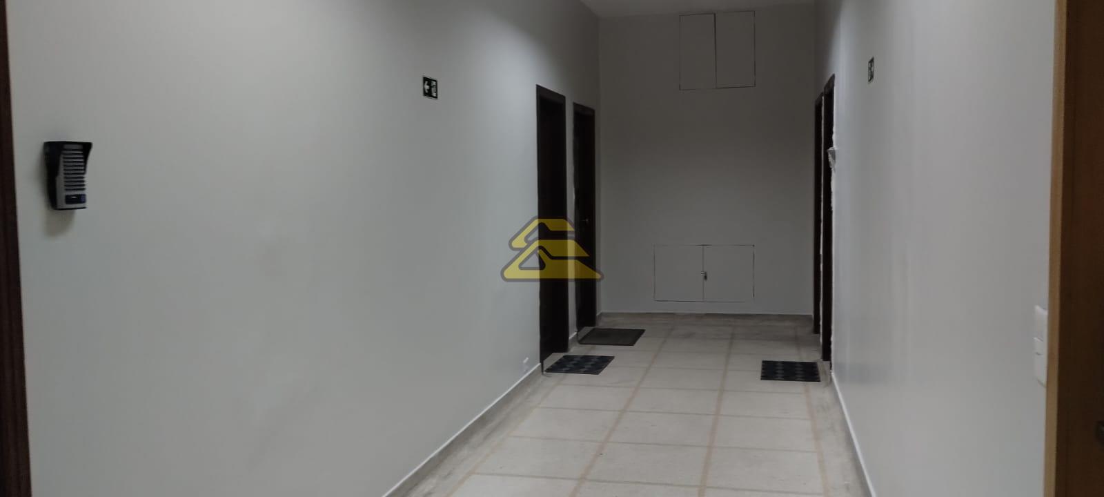 Conjunto Comercial-Sala à venda, 35m² - Foto 18