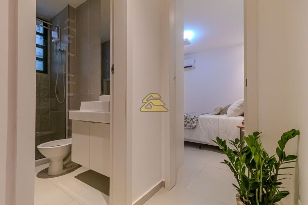 Apartamento à venda com 1 quarto, 49m² - Foto 14