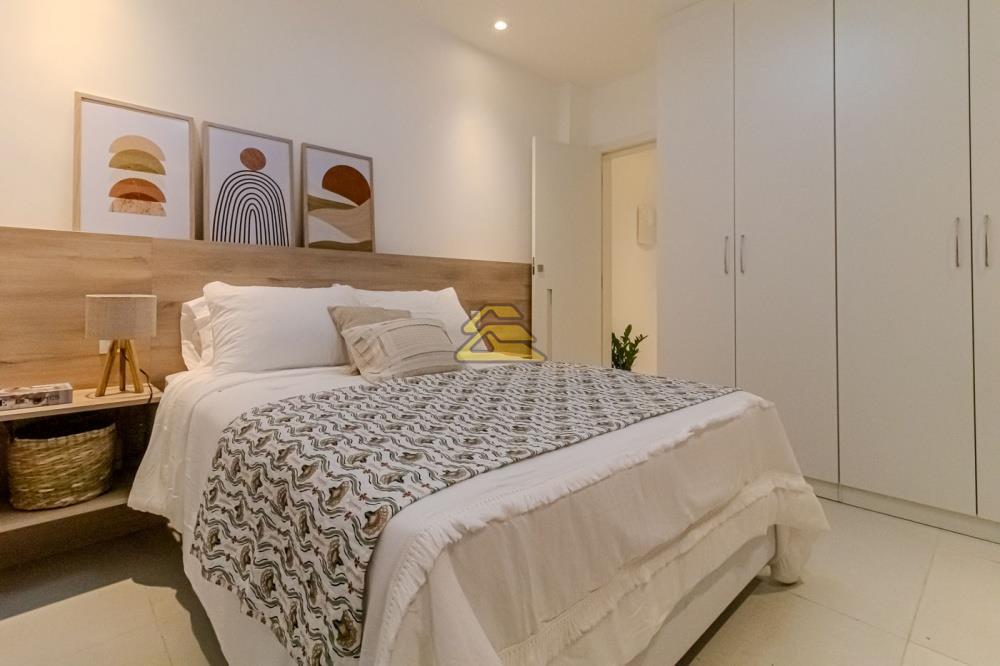 Apartamento à venda com 1 quarto, 49m² - Foto 18