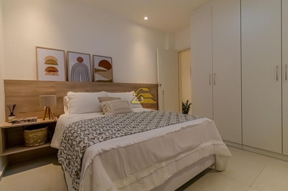 Apartamento à venda com 1 quarto, 49m² - Foto 20