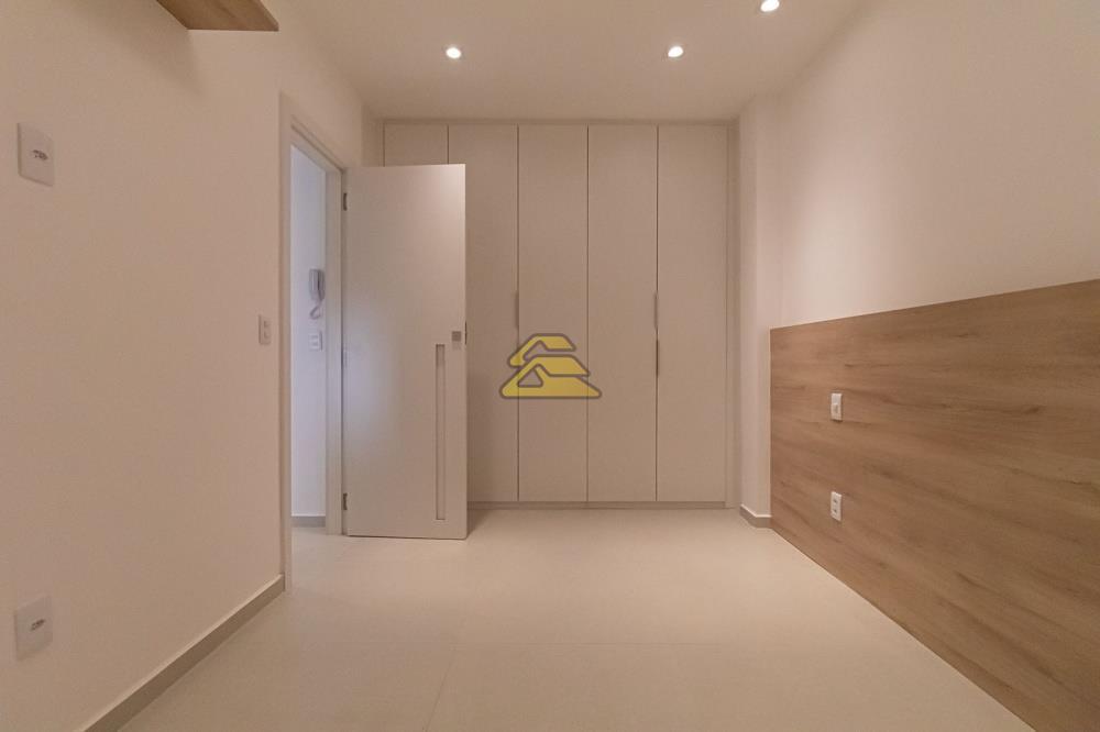 Apartamento à venda com 1 quarto, 58m² - Foto 27