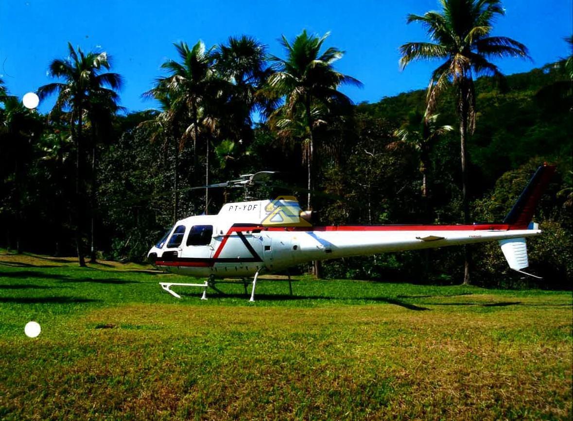 Fazenda à venda, 35000m² - Foto 1