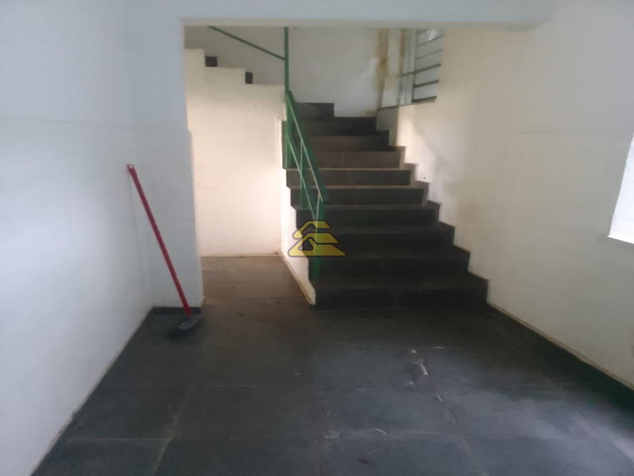 Depósito-Galpão-Armazém para alugar, 125m² - Foto 13