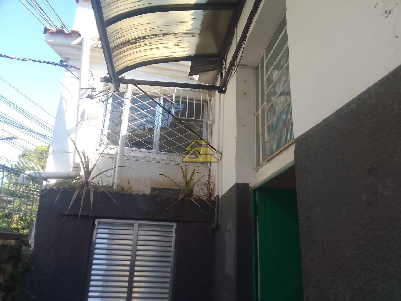 Depósito-Galpão-Armazém para alugar, 125m² - Foto 4