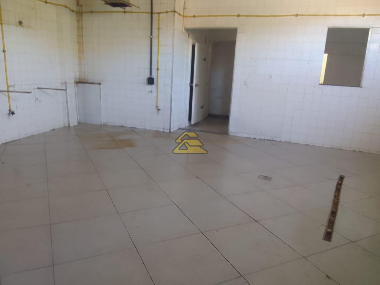 Depósito-Galpão-Armazém para alugar, 125m² - Foto 33