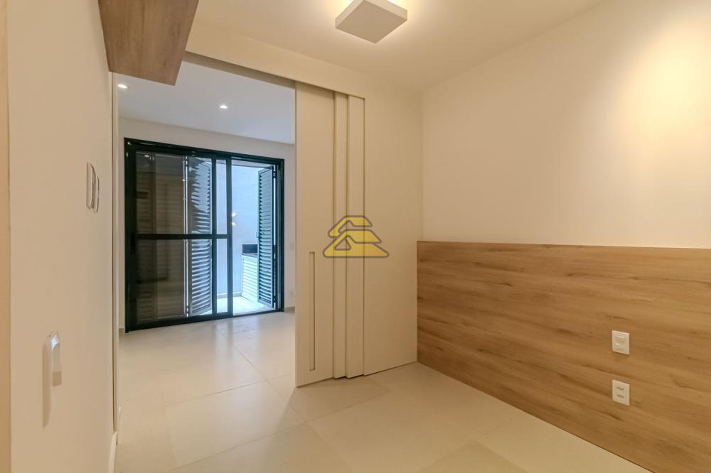 Apartamento à venda com 1 quarto, 39m² - Foto 23