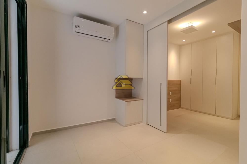 Apartamento à venda com 1 quarto, 39m² - Foto 25