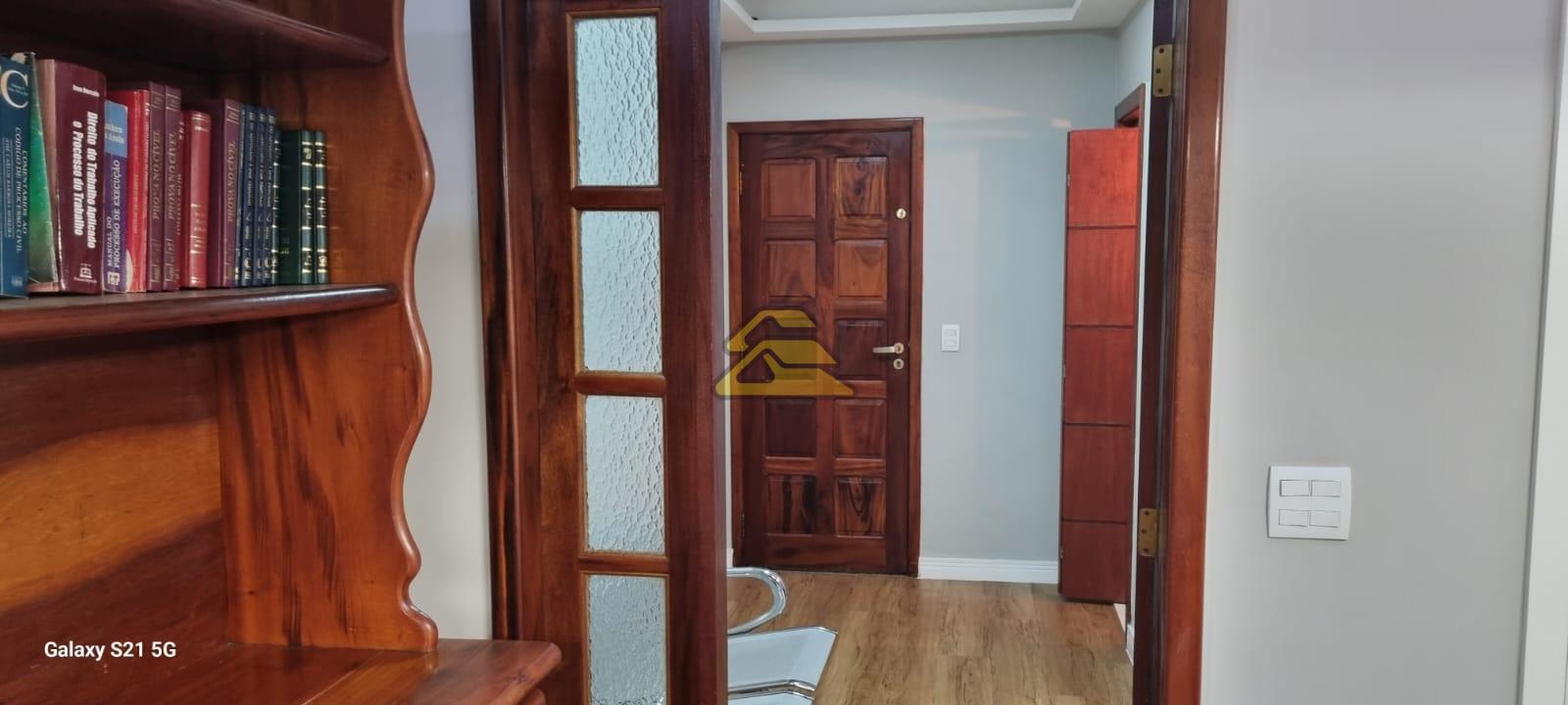 Conjunto Comercial-Sala à venda, 28m² - Foto 4