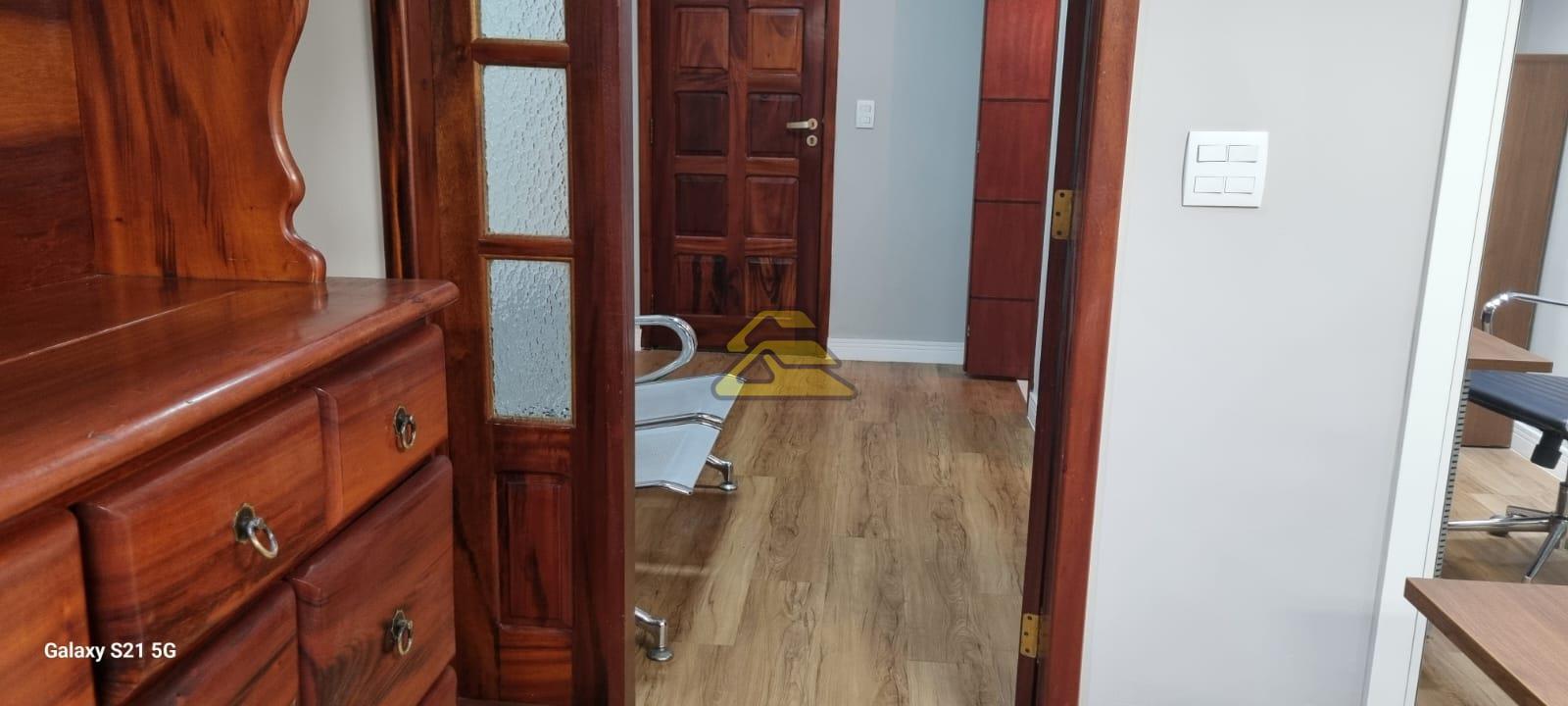 Conjunto Comercial-Sala à venda, 28m² - Foto 5