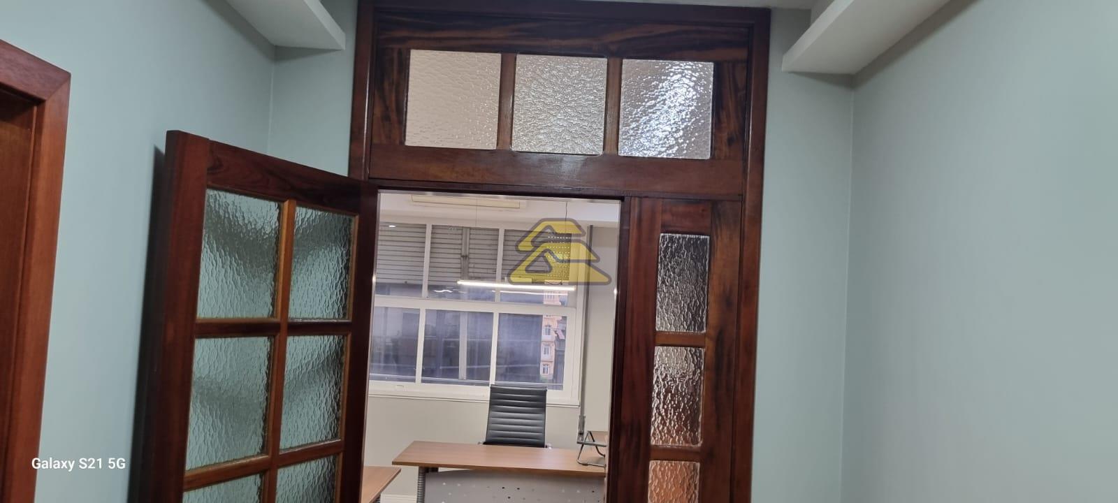 Conjunto Comercial-Sala à venda, 28m² - Foto 14