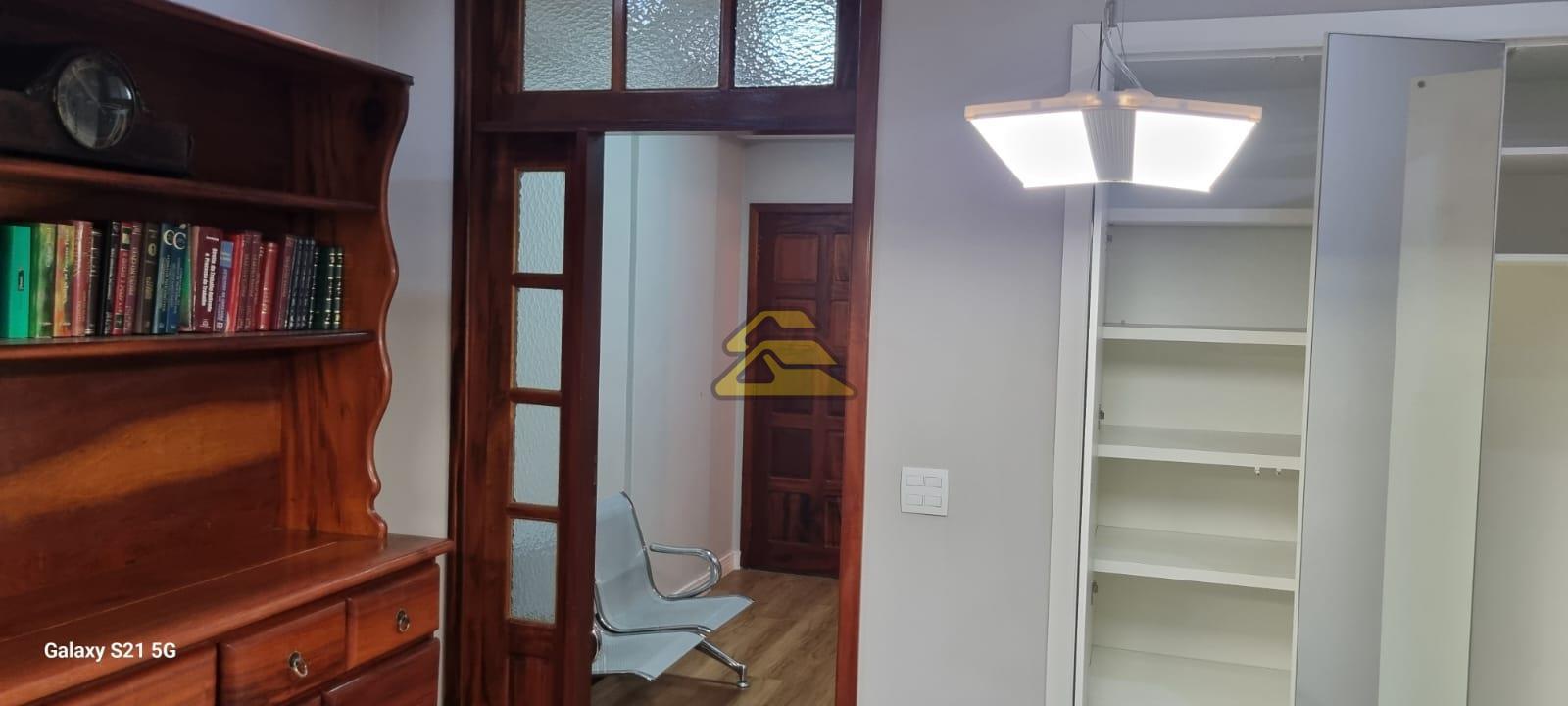 Conjunto Comercial-Sala à venda, 28m² - Foto 17