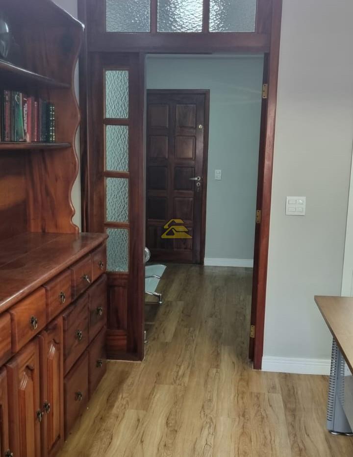 Conjunto Comercial-Sala à venda, 28m² - Foto 23