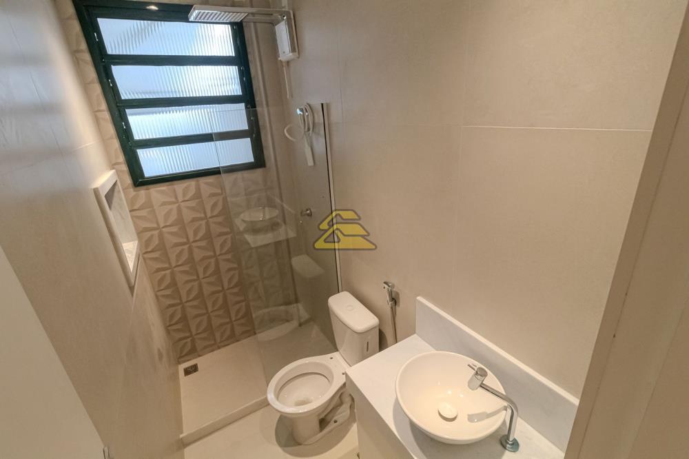 Apartamento à venda com 1 quarto, 42m² - Foto 22