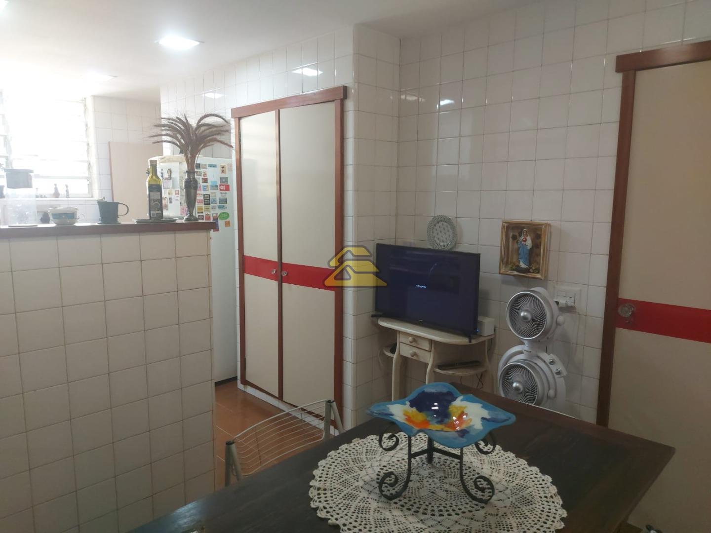 Apartamento à venda com 4 quartos, 280m² - Foto 34