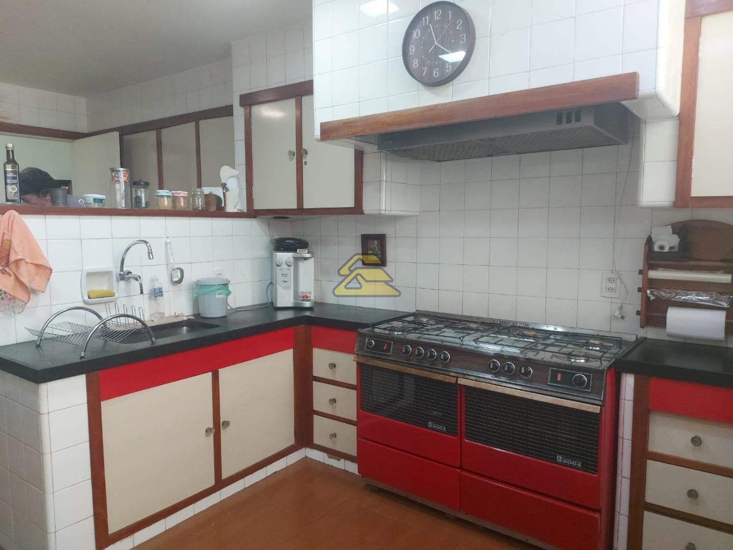 Apartamento à venda com 4 quartos, 280m² - Foto 36