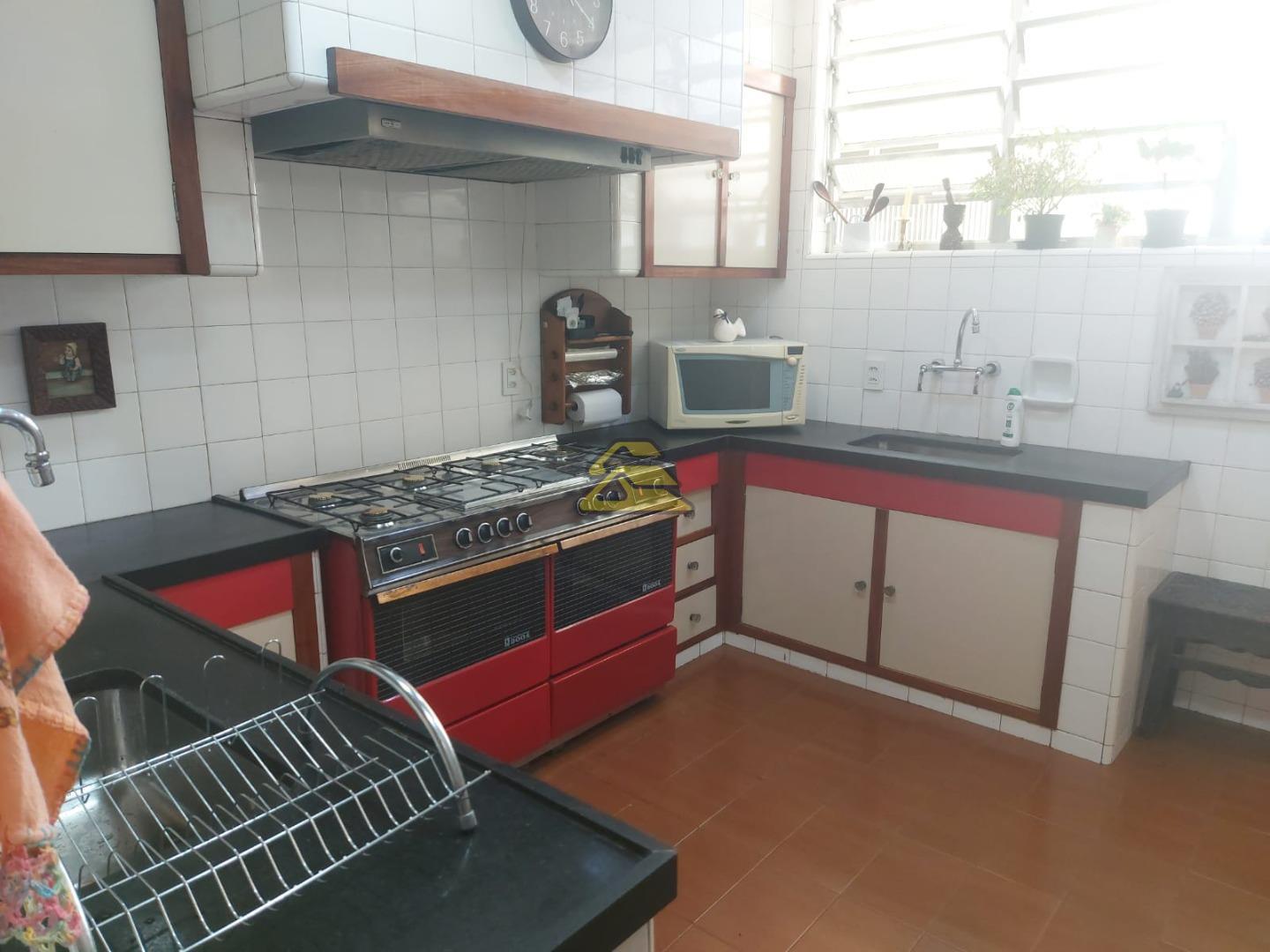 Apartamento à venda com 4 quartos, 280m² - Foto 37